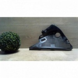 Baie de pare brise RENAULT...