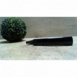 Poignee porte avant droit...