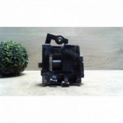 Relais electrique SEAT LEON...