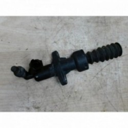 Recepteur CITROEN C5 2