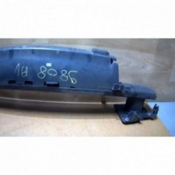 Renfort pare choc avant...