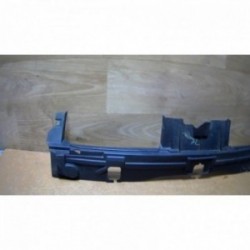 Divers FORD MONDEO 3 PHASE...