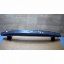 Renfort pare choc avant...