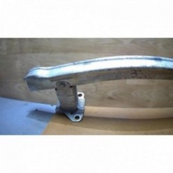 Renfort pare choc avant...