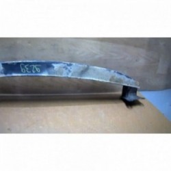 Renfort pare choc avant...