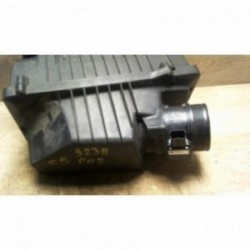 Boite a air CITROEN C5 2