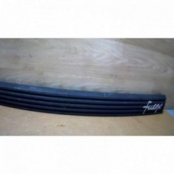Calandre RENAULT FUEGO COUPE