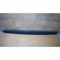 Baguette d'aile arrière...