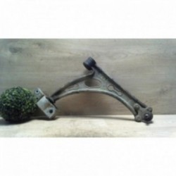 Triangle avant droit SEAT...