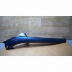 Baie de pare brise RENAULT...