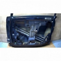 Porte avant droit SEAT LEON...