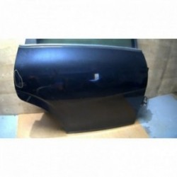 Porte arriere droit SEAT...