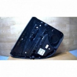 Panneau de porte arriere...