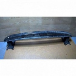 Renfort pare choc avant...