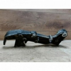 Divers AUDI A3 2 PHASE 1