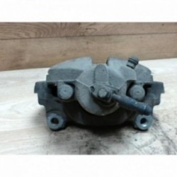 Etrier avant droit...