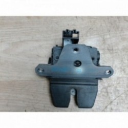 Serrure de coffre FORD...