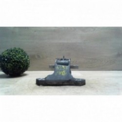 Support moteur gauche...