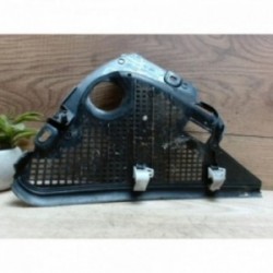 Baie de pare brise RENAULT...