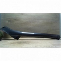 Baie de pare brise RENAULT...