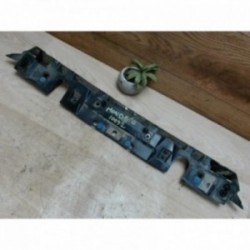 Eclairage de plaque FORD...