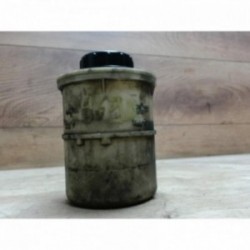 Vase de direction RENAULT...