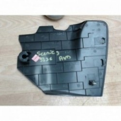 Divers RENAULT GRAND SCENIC...