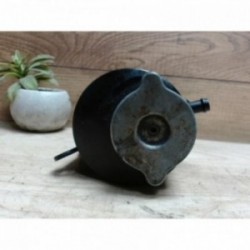 Vase d'expansion RENAULT...