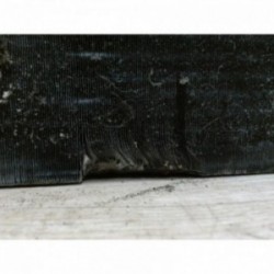 Radiateur eau RENAULT FUEGO...