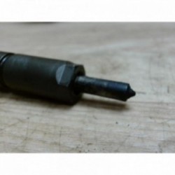 Injecteurs CITROEN C5 1...