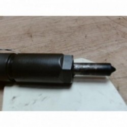 Injecteurs CITROEN C5 1...