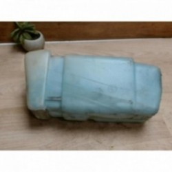 Vase de lave glace RENAULT...