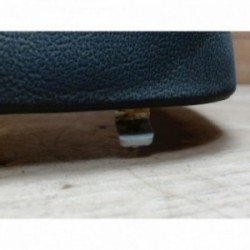 Casquette tableau de bord...