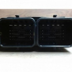 Calculateur CITROEN C3 2...