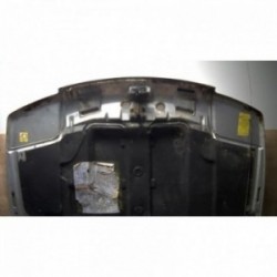 Capot RENAULT FUEGO COUPE