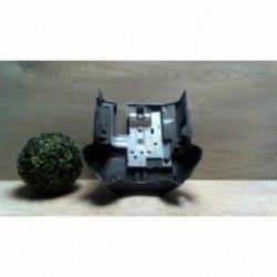 Coquille volant RENAULT...