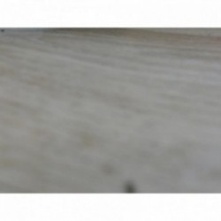 Eclairage de plafonnier...