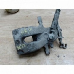 Etrier arriere gauche...