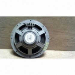 Haut parleur CITROEN C3 2...