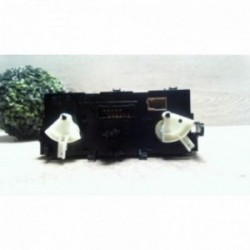 Commande chauffage CITROEN...