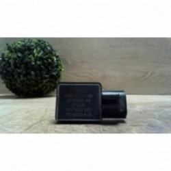 Capteur FORD FIESTA 6 PHASE 1