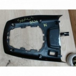 Divers RENAULT GRAND SCENIC...