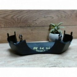 Coquille volant RENAULT...