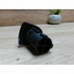 Divers RENAULT GRAND SCENIC...