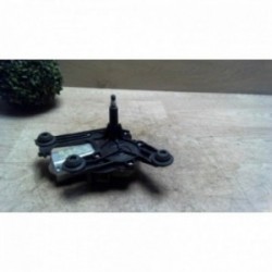 Moteur essuie glace arriere...