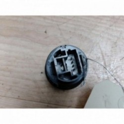 Bouton de demarrage RENAULT...