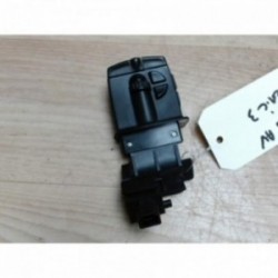 Commande autoradio RENAULT...