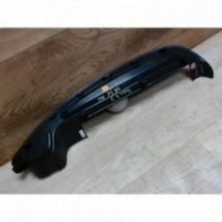 Divers RENAULT GRAND SCENIC...