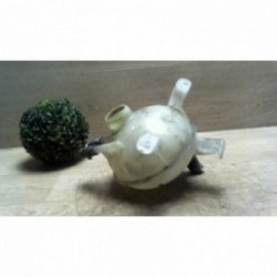 Vase d'expansion OPEL TIGRA...