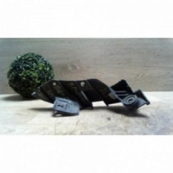 Support de pare chocs...